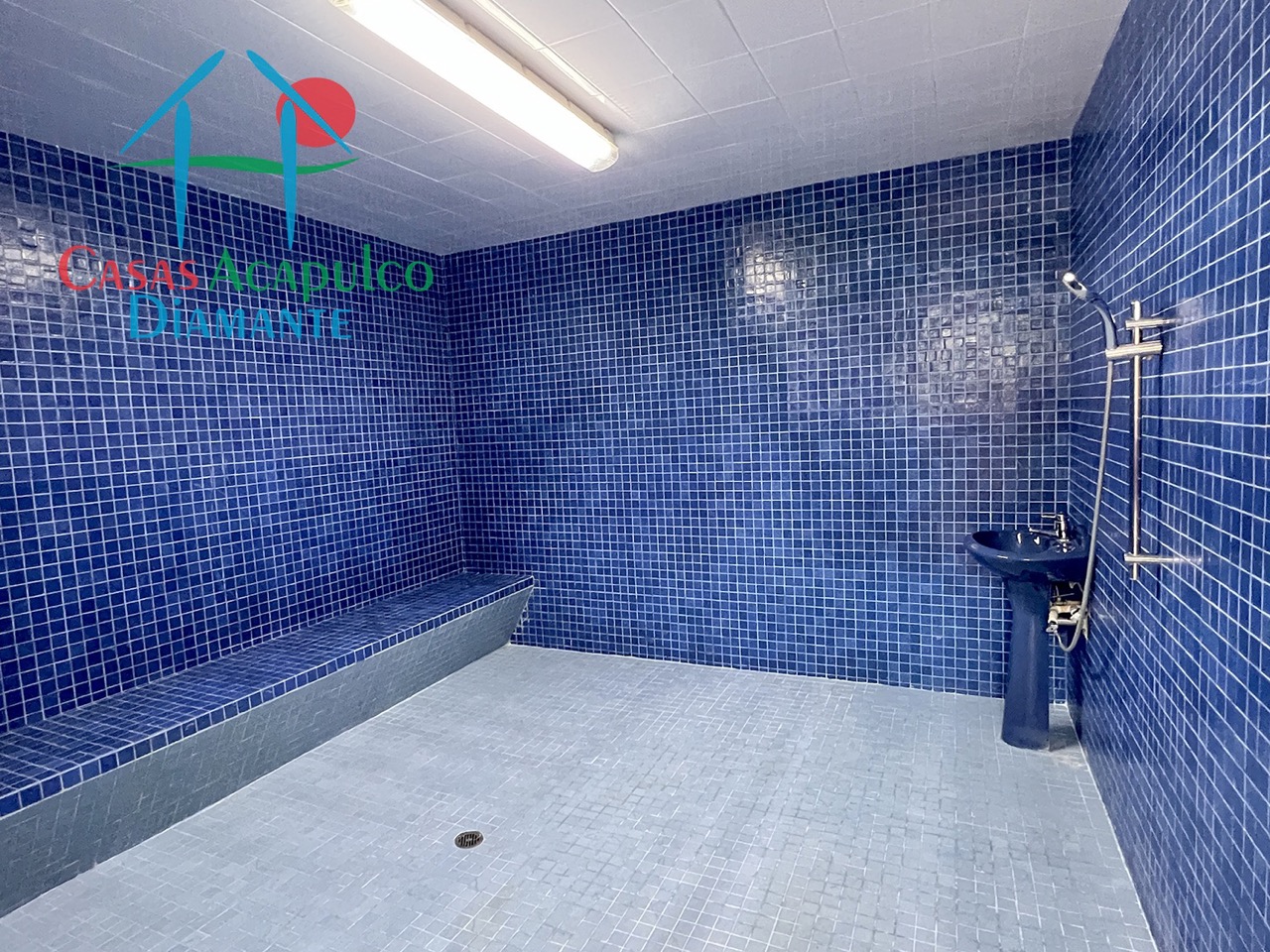 Acqualina Skylife - Spa 6